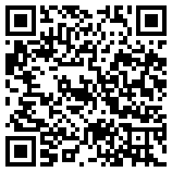 QR Code for Morgan Atelier Architecture in Skillman, NJ 08558