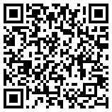 QR Code for Mouse Trap Bowling Alley in Woodbine, NJ 08270