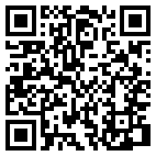 QR Code for Movement Logic in Lambertville, NJ 08530