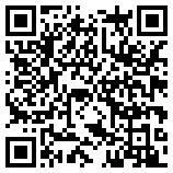QR Code for Moving Group Allied in West New York, NJ 07093