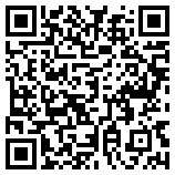 QR Code for Mr Chows Lock & Key Cedar Brook NJ in Cedar Brook, NJ 08018
