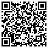 QR Code for Muidowney David M JR & Cap in Colts Neck, NJ 07722