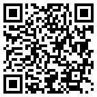 QR Code for Munsalva in Voorhees, NJ 08043
