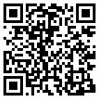 QR Code for N & A Hot Bagels in Edison, NJ 08817