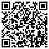 QR Code for Nails Unique in Union, NJ 07083