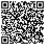 QR Code for Metropolitan Window Fashions in Paramus, NJ 07652