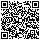 QR Code for Nelson Painting in Newton, NJ 07860
