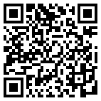 QR Code for Net 60 in Teaneck, NJ 07666