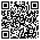QR Code for Newport Bay in East Brunswick, NJ 08816