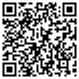 QR Code for Nick's Custom in Williamstown, NJ 08094