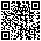 QR Code for NJ Computer Guy in Old Bridge, NJ 08857