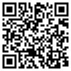QR Code for Njacp in Ewing, NJ 08628