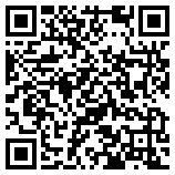 QR Code for Nomad Auto Group in Bridgeton, NJ 08302