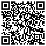 QR Code for Norman Heifitz Dr Dpm in Paramus, NJ 07652