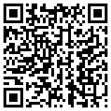 QR Code for North Haledon Borough in North Haledon, NJ 07508