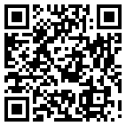 QR Code for Anossa Casa in Newark, NJ 07105