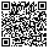 QR Code for Nuware Technology in Middlesex, NJ 08846