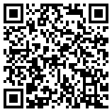 QR Code for Oak Hill Academy Pre-K in Lincroft, NJ 07738