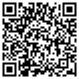 QR Code for Oasis Marketing Partners in Chatham, NJ 07928