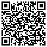 QR Code for O'brien & Gere in Edison, NJ 08837