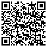 QR Code for OH My Heavenly Hair in Trenton, NJ 08608