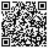 QR Code for Omni Graphic Services in Bridgewater, NJ 08807