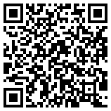 QR Code for On Time Communications in Highland Park, NJ 08904