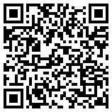 QR Code for Onesource Title Group in Red Bank, NJ 07701