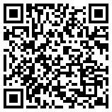 QR Code for Onguard Fence Systems in Branchburg, NJ 08876