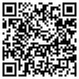 QR Code for Palmer's Locksmith in Morristown, NJ 07960