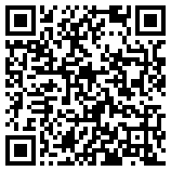 QR Code for Panasonic Foundation in Secaucus, NJ 07094
