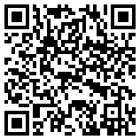 QR Code for Peerless Dust Killer in Orange, NJ 07050