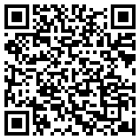 QR Code for Pennington Properties in Pennington, NJ 08534