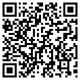 QR Code for Pereira Electric in Metuchen, NJ 08840