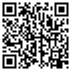 QR Code for Pet World in Brick, NJ 08724