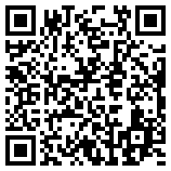 QR Code for Petco in Englishtown, NJ 07726