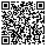 QR Code for Stephen B Petrik Ins in Union, NJ 07083
