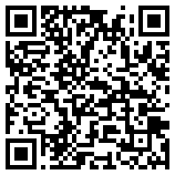 QR Code for Pine Beach Emergency Lock & Keys in Pine Beach, NJ 08741
