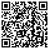 QR Code for Pizza and Sandwich Express in Little Falls, NJ 07424