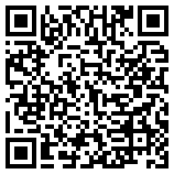 QR Code for PJ'S Automobile Care in Somers Point, NJ 08244