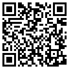 QR Code for Plank Road Inn in Secaucus, NJ 07094