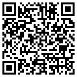 QR Code for Polanco Stone in Jersey City, NJ 07304
