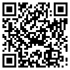 QR Code for Posh Pets in Cherry Hill, NJ 08034