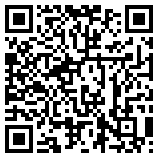 QR Code for Precision Fitters in East Brunswick, NJ 08816