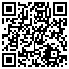 QR Code for Pressworks in Newfield, NJ 08344