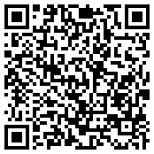 QR Code for Princeton Healthcare Management Services in Princeton, NJ 08540