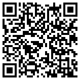 QR Code for Prints & Stitches in Woodbridge, NJ 07095
