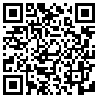 QR Code for Properties in Matawan, NJ 07747