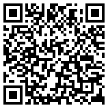QR Code for PZH Distributing in Denville, NJ 07834