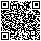 QR Code for Quest Diagnostics in Hackettstown, NJ 07840